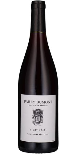 Parey Dumont, Collection Prestige Pinot Noir 2023