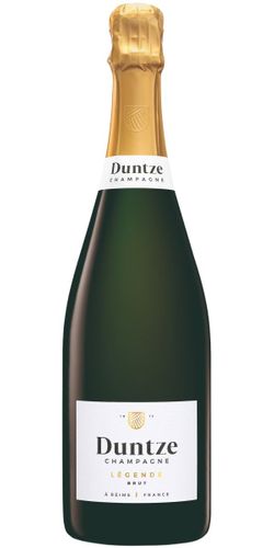 Champagne Duntze, Légende Brut