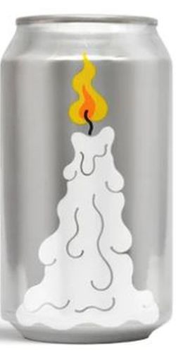 Omnipollo, MAZ Non-Alcoholic