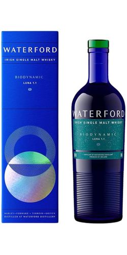 Waterford Biodynamic Luna 1.1